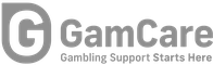 GameCare